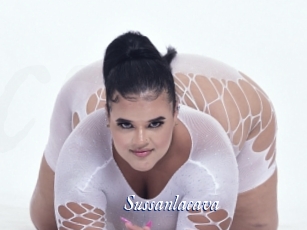 Sussanlacava