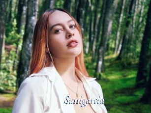 Sussigarcia