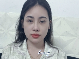 susujp Cam 5