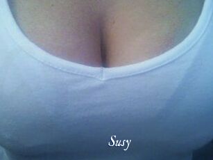 Susy