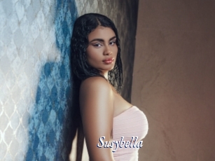 Susybella