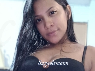 Susycolemann
