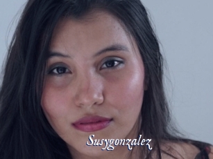 Susygonzalez