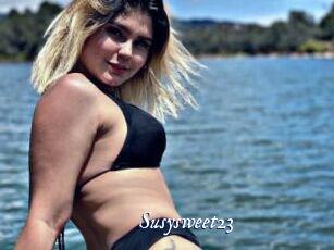 susysweet23 Cam 5