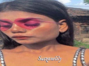 Suszanelily