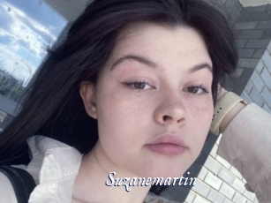 Suzanemartin