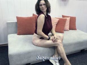 suzannaluv Cam 5