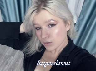 Suzannebennet