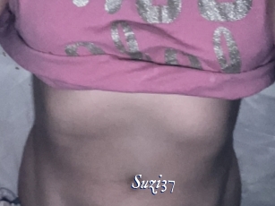 Suzi37