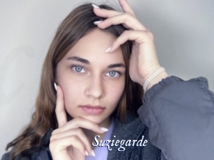 Suziegarde