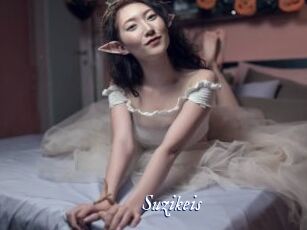 suzikeis Cam 5