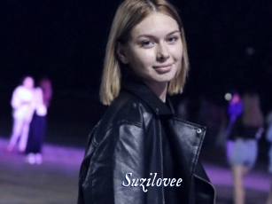 Suzilovee