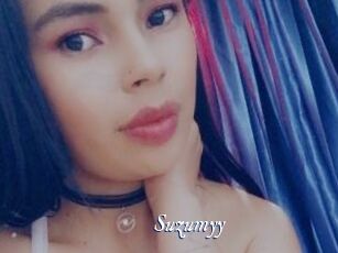 Suzumyy
