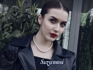 Suzyswani