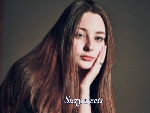 Suzysweets