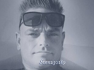 Sven230189