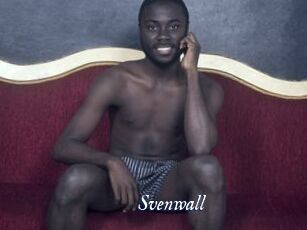 Svenwall