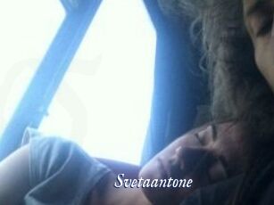 Svetaantone