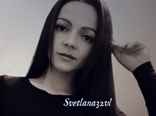 Svetlana32vl