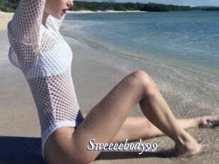 Sweeee_body99
