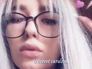 Sweeet_carolina