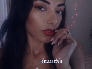 Sweeetbia