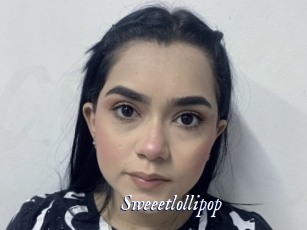 Sweeetlollipop