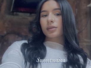 Sweeetmaiaa