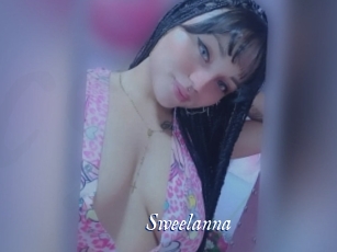 Sweelanna