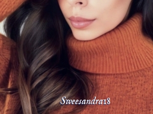 Sweesandra18