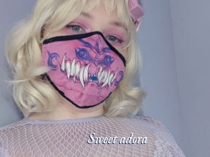 Sweet_adora