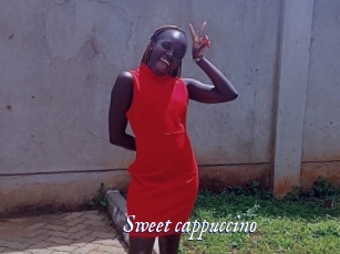sweet_cappuccino Cam 5