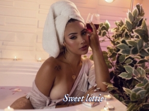 Sweet_lottie