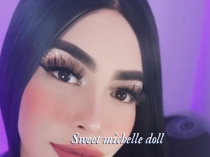 Sweet_michelle_doll