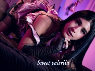 Sweet_valeriia