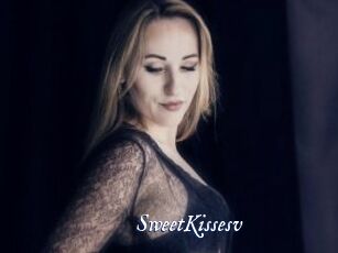 SweetKissesv