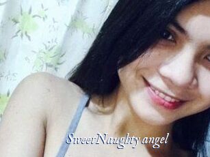 SweetNaughty_angel