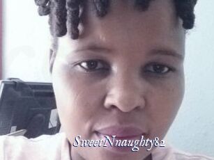 SweetNnaughty82