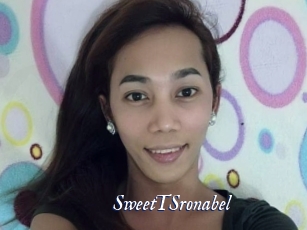 SweetTSronabel