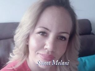 Sweet_Melani