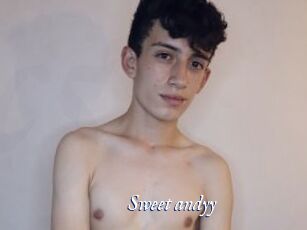 Sweet_andyy