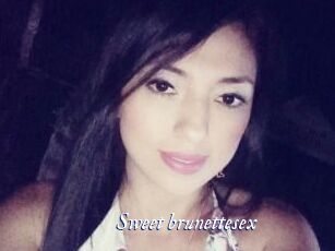 Sweet_brunettesex