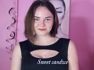 Sweet_cand1ce