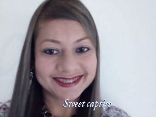 Sweet_caprice