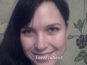 Sweet_cutie26