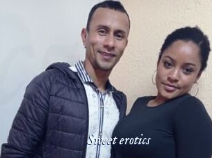 Sweet_erotics