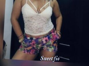 Sweet_fio