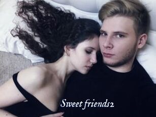 Sweet_friends2