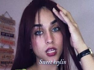sweet_keylin Cam 5