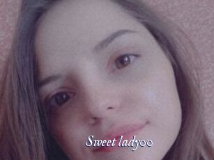 Sweet_lady00